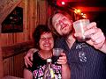 Party 082